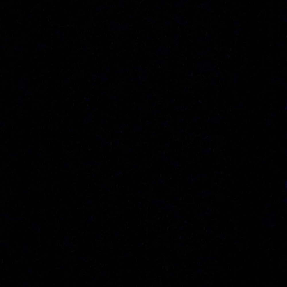 Meet your Posher, Skyler